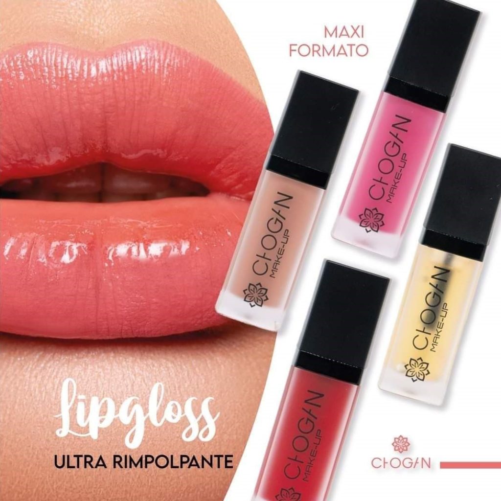 Lipgloss